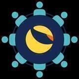 Terra Luna Classic ($LUNC)