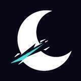 MoonNest.Money🌙