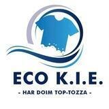 ECO kie