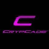 CrypCade.io🕹 Spanish Community