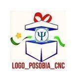 logo_posobia_cnc