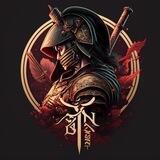 Ronin Official BSC