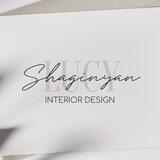 lucyshg.design