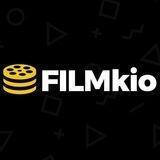 فیلمکیو - FilmKio