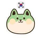 Yooshiba Inu Korea🇰🇷Group
