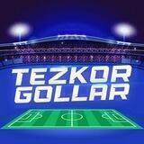 TEZKOR GOLLAR TG