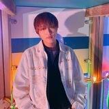 Lee Haechan