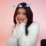 예쁜, Shen Xiaoting.