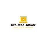 Duolingo agency