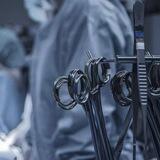 تٌخِدٍيَريَوٌنِ💉