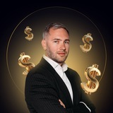 Мужской взгляд на деньги | pro.finansy