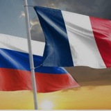 Fabrice Sorlin / Фабрис Сорлин