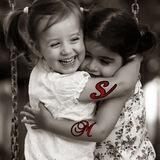 صداقه شيء عظيم 💞s💞