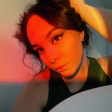 beautyfromulyana
