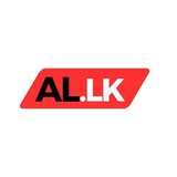 AL.LK Main Channel