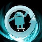 Mx Player Mod Apk True Caller Gold