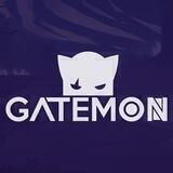 Gatemon Official Channel