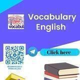 More_Info