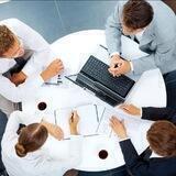 @dreamplusconsult