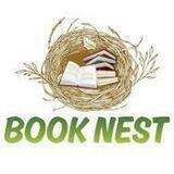 book nest