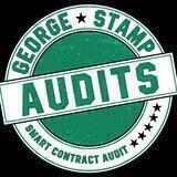 George Stamp - Reliable Unpaid Audits
