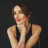 Даша Талалаева 💡