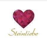 Steinliebe
