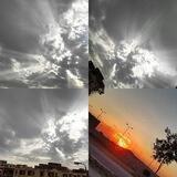 وَنَسْ 🖤✨