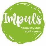 Impuls.Omsk