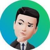 도PB의 생존투자