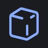 ICE 📦 - интернет-магазин