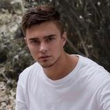 Roman Shlyakis