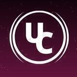 News & Update Universitas Crypto