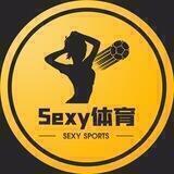 sexy体育官方合营频道