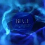 Blue bsc