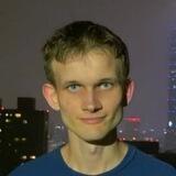 eth2中文社区