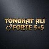 Tongkat Ali Forte 5+5