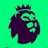 Premier league brasil