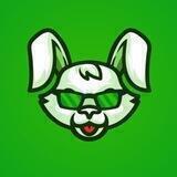 The White Rabbit