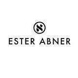 ESTER ABNER