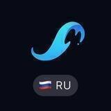 Tsunami.Exchange RU