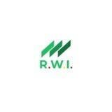 RWI Token Official Chat