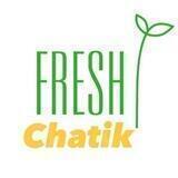 FreshChatik