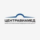 Центравиамед