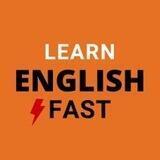 English Fluency Era