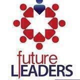 "FUTURE LEADERS" ўқув маркази