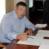 Нияз Фазылов