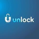 Unlock/off🔓