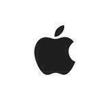 Apple 🇺🇦