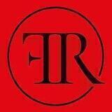 Fashion Rebels